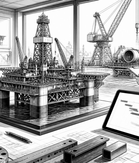 ai-seatrium-rigco-offshore-platforms
