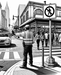 ai-seattle-pike-place-zufahrt