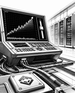 ai-sebi-positionslimits-liquiditaet-rohstoff-futures