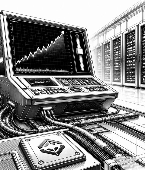 ai-sebi-positionslimits-liquiditaet-rohstoff-futures