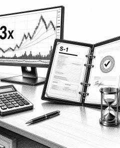 ai-sec-3x-bitcoin-ether-etps-s1