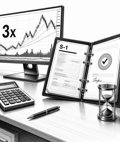ai-sec-3x-bitcoin-ether-etps-s1