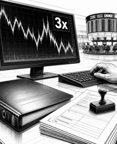 ai-sec-3x-krypto-etfs-futures
