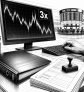 ai-sec-3x-krypto-etfs-futures