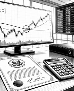 ai-sec-3x-krypto-etps-ibit-golden-cross