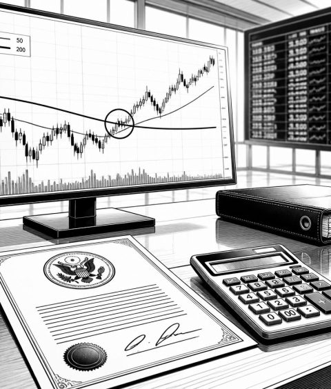 ai-sec-3x-krypto-etps-ibit-golden-cross