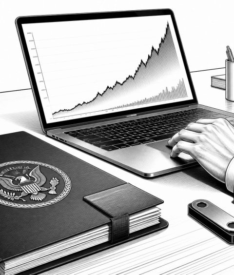 ai-sec-bitcoin-etf-custody-impulse