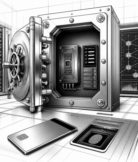 ai-sec-krypto-custody-adviser-btc-portfolio