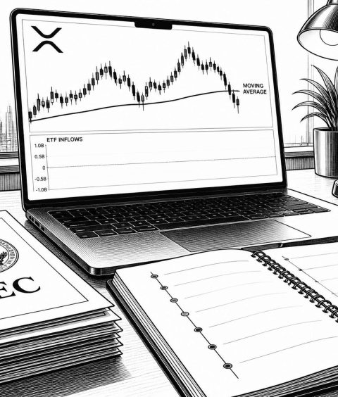 ai-sec-krypto-signal-xrp