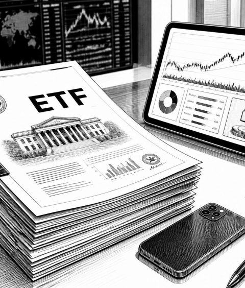 ai-sec-novel-etfs-crypto-etf-staking