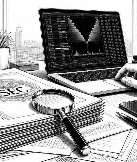 ai-sec-prediction-markets-compliance