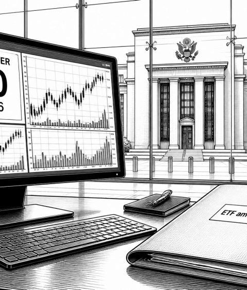 ai-sec-verzoegert-3x-krypto-etfs-graniteshares-bis-30-november-2026