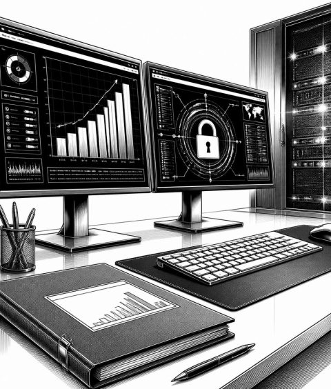 ai-secunet-auftragseingang-2026