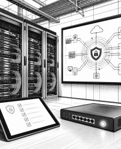 ai-secunet-bechtle-kooperation-sichere-it