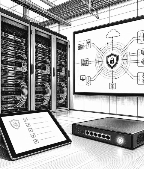 ai-secunet-bechtle-kooperation-sichere-it