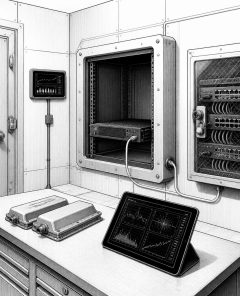 ai-secure-local-disconnected-compute