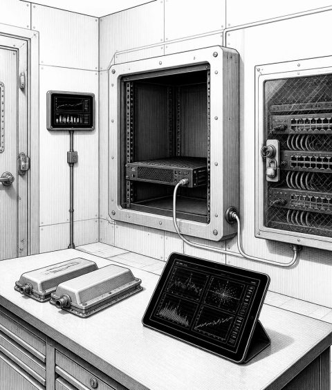 ai-secure-local-disconnected-compute