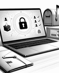 ai-secure-military-voting-portal
