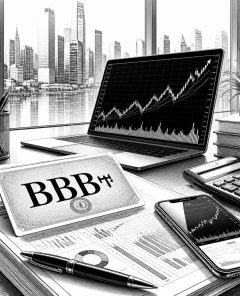 ai-securitas-bbb-plus-rating-upgrade
