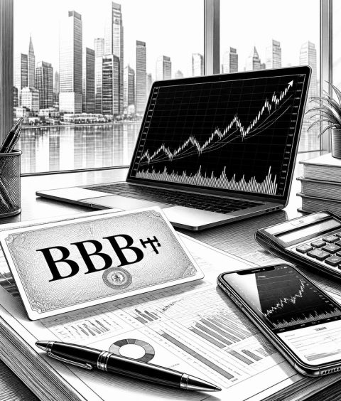 ai-securitas-bbb-plus-rating-upgrade