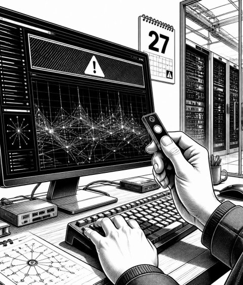 ai-security-election-threat