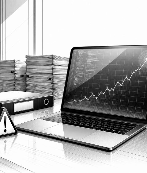 ai-security-regulation-warning