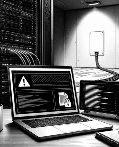 ai-security-weekly-recap-roguish-certificates