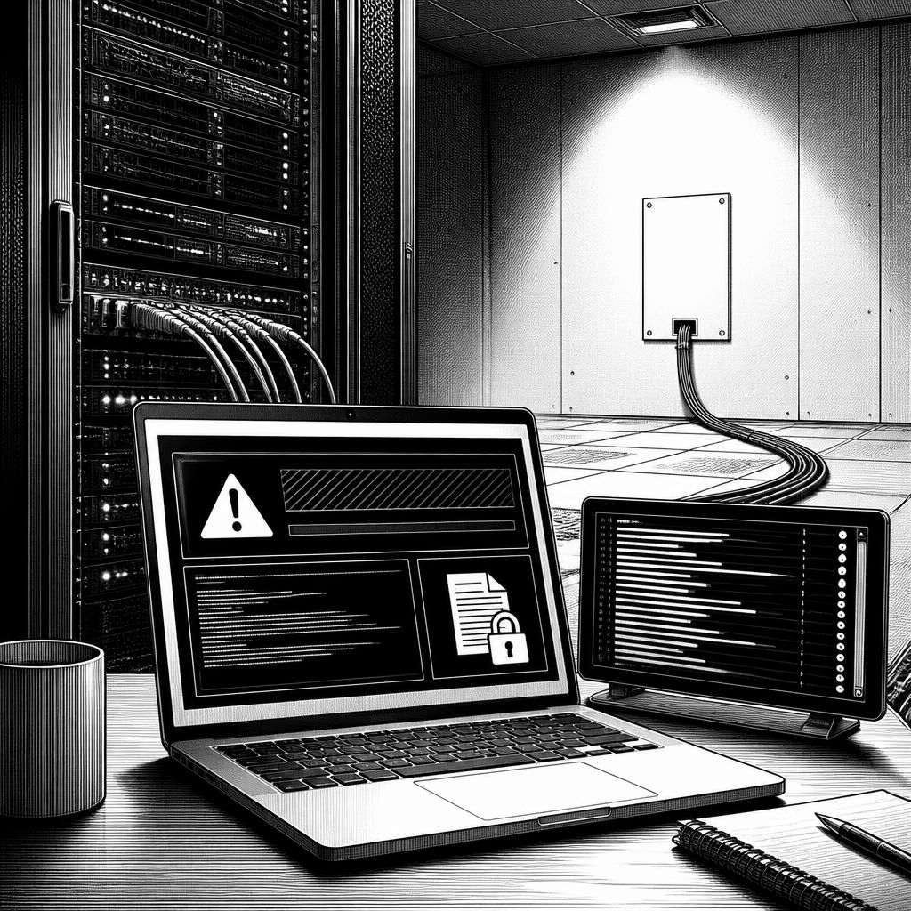 Security-Recap: Atlassian-Fehler, Rogue Zertifikate und KI-beschleunigte Angriffe Security-Recap: Atlassian-Fehler, Rogue Zertifikate und KI-beschleunigte Angriffe