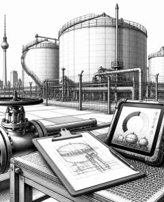 ai-sefe-gas-storage-berlin