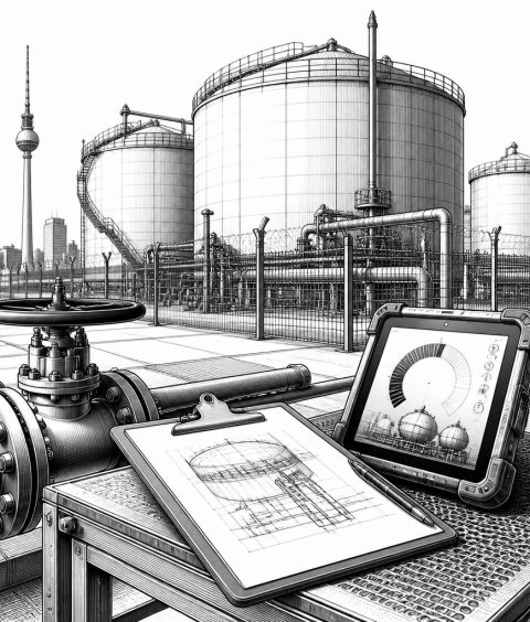 ai-sefe-gas-storage-berlin