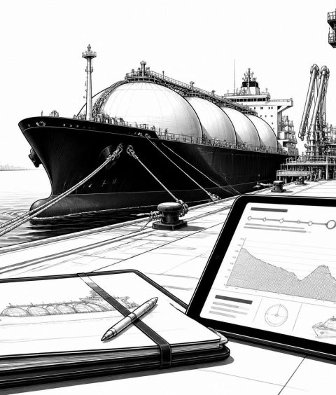ai-sefe-lng-kanada-20-jahre-portfolio