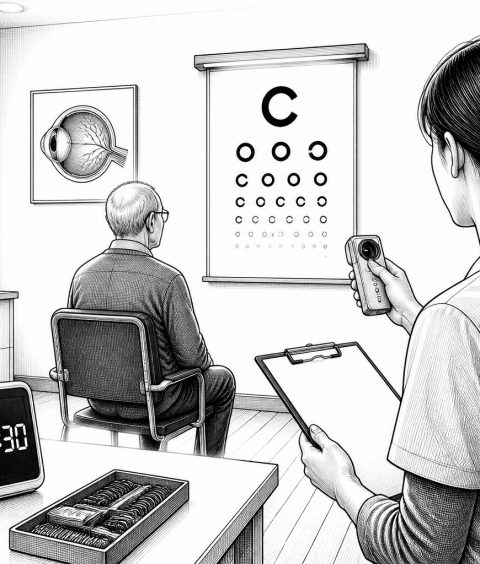 ai-sehverlust-demenz-lancet-kommission-vision-check