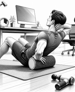 ai-selbstmassage-studie-58-office