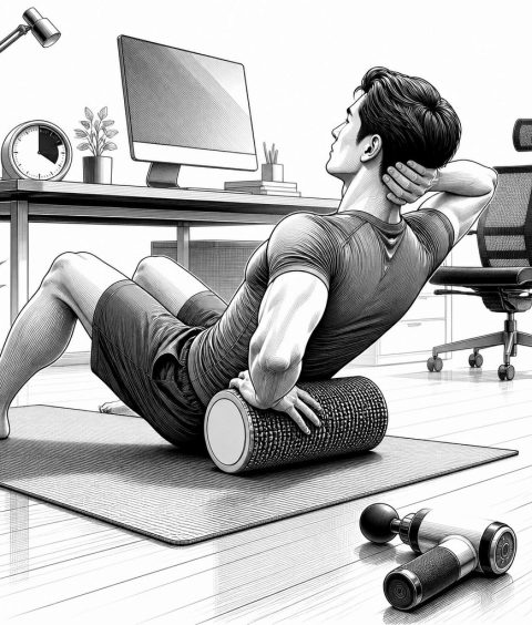 ai-selbstmassage-studie-58-office