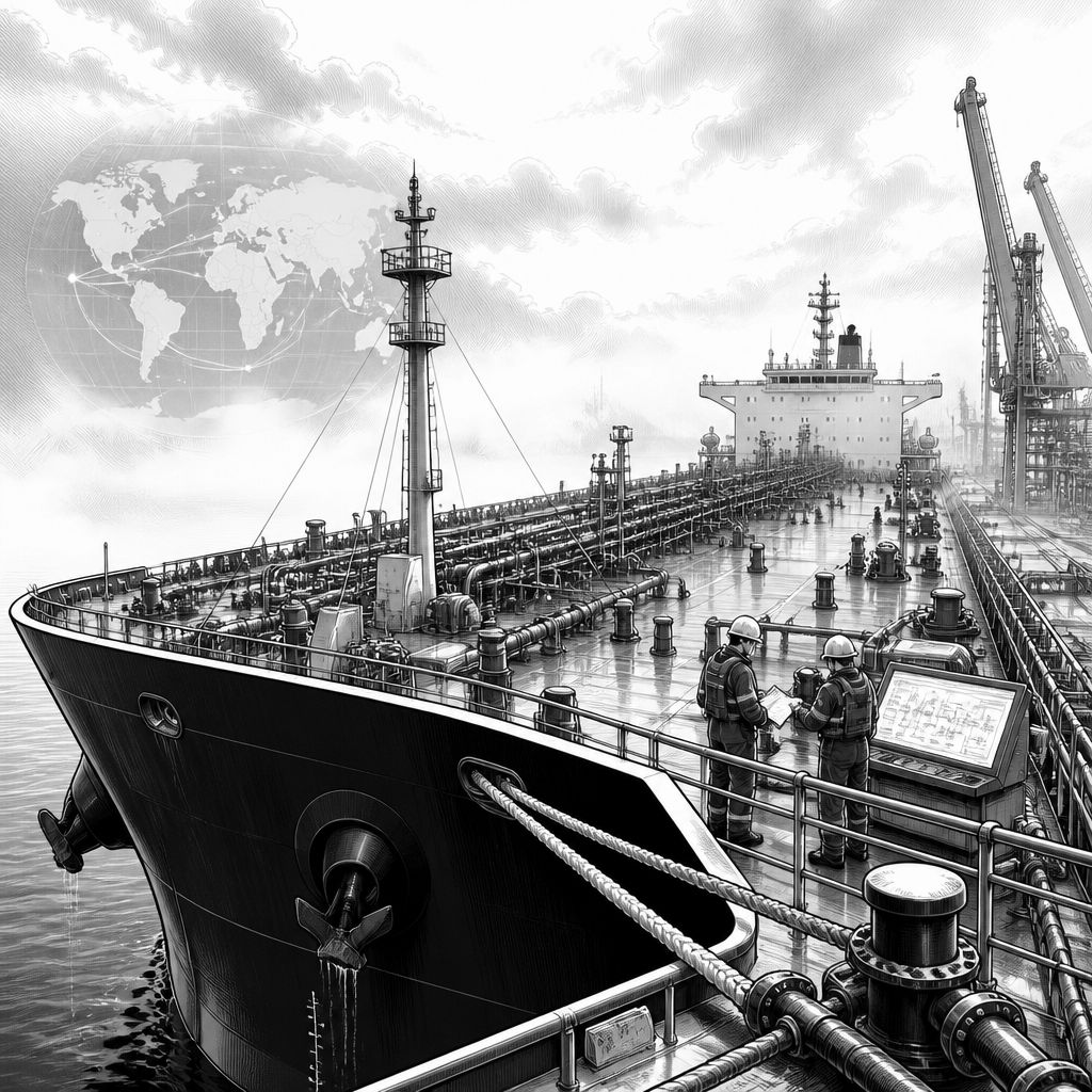 Selenskyj kritisiert US-Russland-Deal zu Diesel und kündigt Gegenangebot an Selenskyj kritisiert US-Russland-Deal zu Diesel und kündigt Gegenangebot an