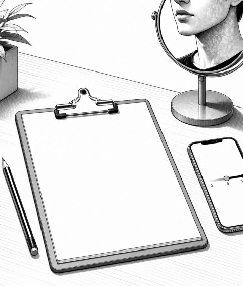 ai-self-assessment-attractiveness-iq
