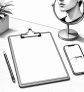 ai-self-assessment-attractiveness-iq
