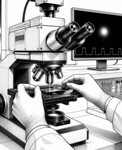 ai-self-blinking-dye-nanobodies-super-resolution