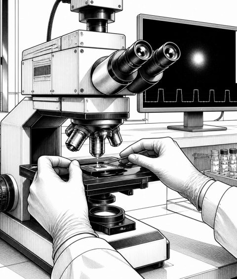 ai-self-blinking-dye-nanobodies-super-resolution