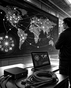 ai-self-propagating-iot-botnets