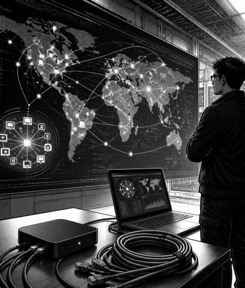 ai-self-propagating-iot-botnets