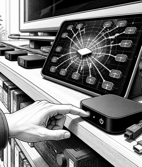 ai-self-replicating-smart-home-threat