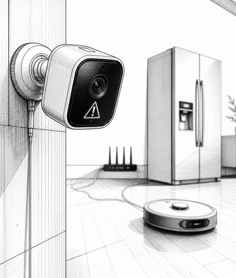ai-self-replicating-worms-smart-home