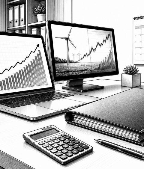 ai-sembcorp-ipo-indien-green-einheit-394-usd