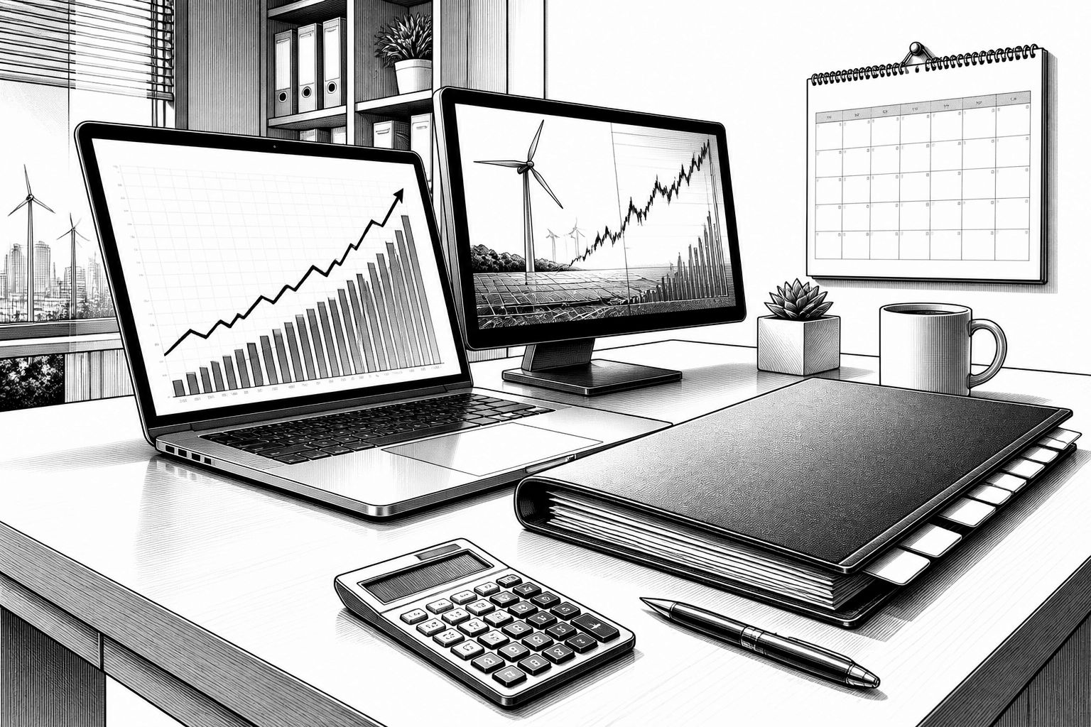 Sembcorp testet IPO für indische Green-Einheit: 394 Mio. USD im Fokus Sembcorp testet IPO für indische Green-Einheit: 394 Mio. USD im Fokus