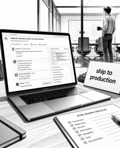 ai-semgrep-internship-ownership-shipping-to-production