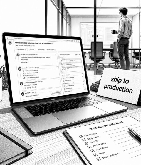 ai-semgrep-internship-ownership-shipping-to-production