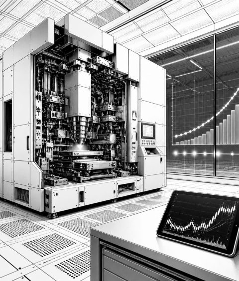 ai-semiconductor-asml-capacity-planning