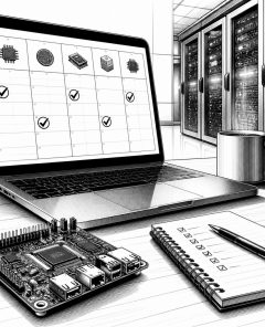 ai-semiconductor-earnings-calendar-october-2026