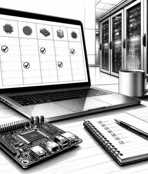 ai-semiconductor-earnings-calendar-october-2026